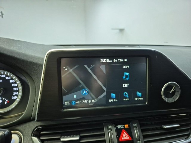 6081000782R13.jpg