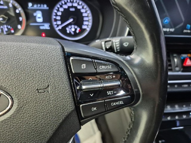 6081000782R15.jpg