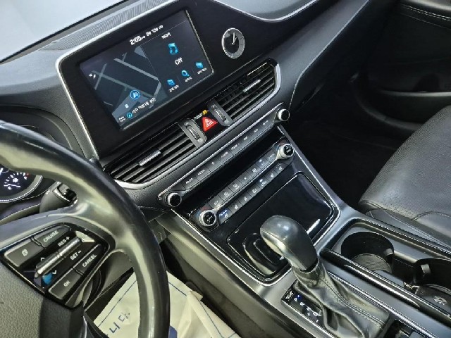 6081000782R9.jpg