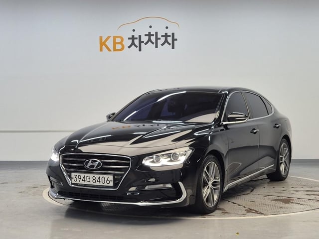 6081000782R1.jpg