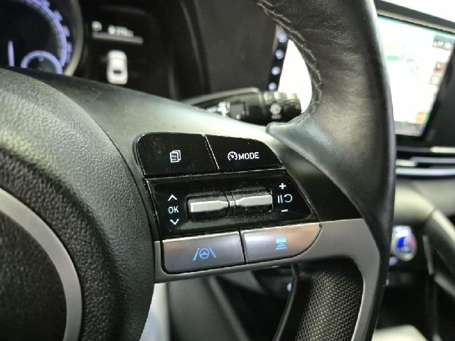 6101500399R15.jpg