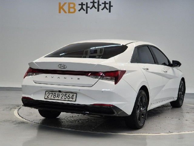 6101500399R3.jpg