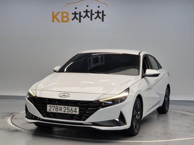 6101500399R1.jpg