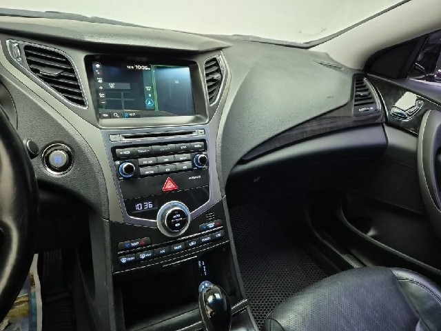 5101000850R10.jpg