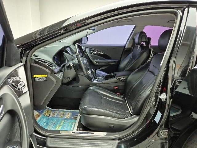 5101000850R11.jpg