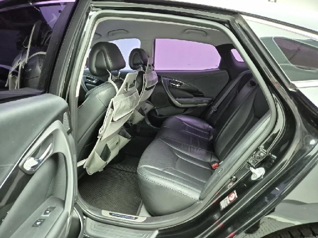 5101000850R12.jpg
