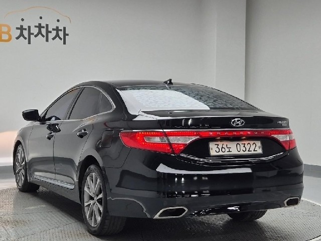 5101000850R2.jpg