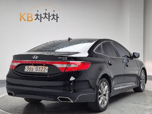 5101000850R3.jpg