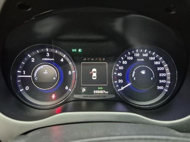 5101000850R6.jpg