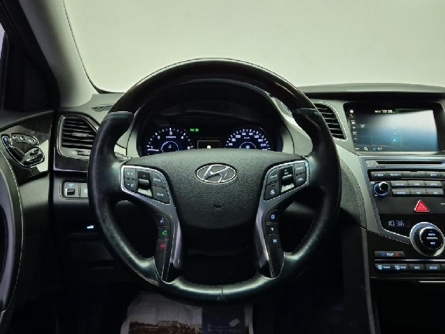 5101000850R9.jpg