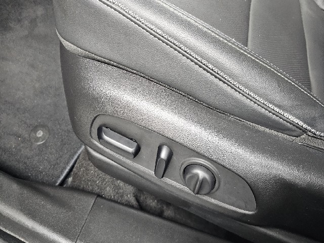 ef374f92572db033615aaf171a9c2d73.jpeg