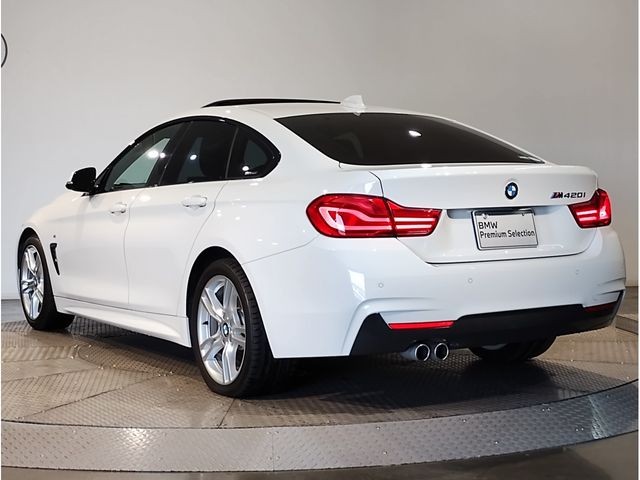 9a785527381c2daf40ec0b5456c62f82.jpg