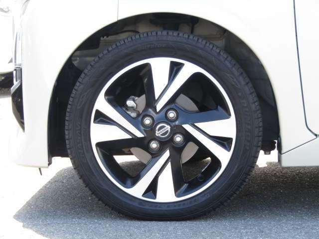 3d373bd4e2aa929d21281f6977987585.jpg