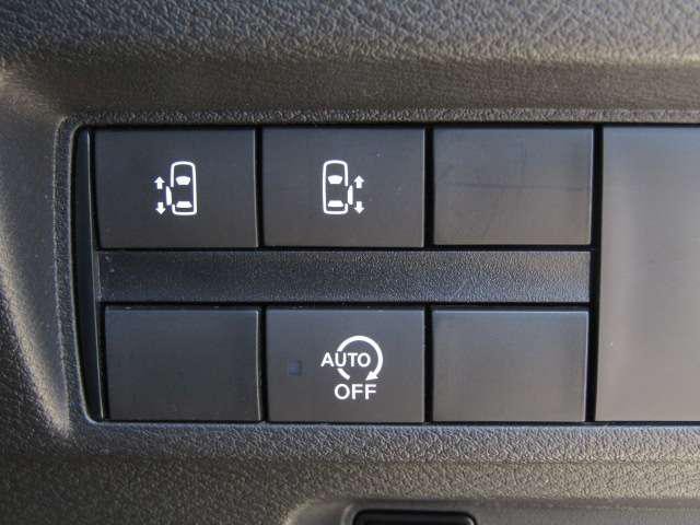 475e2ab1f9b497b9fc9fc9bfe212e54a.jpg