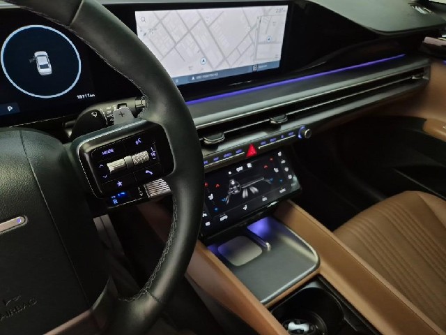 6101500819R10.jpg