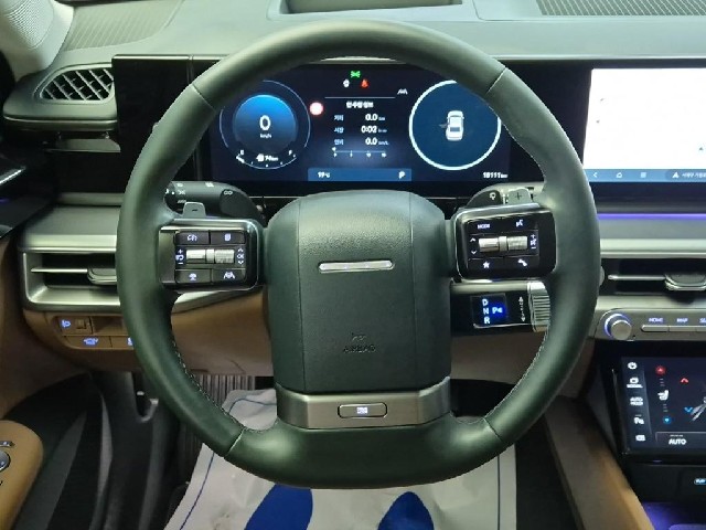 6101500819R9.jpg