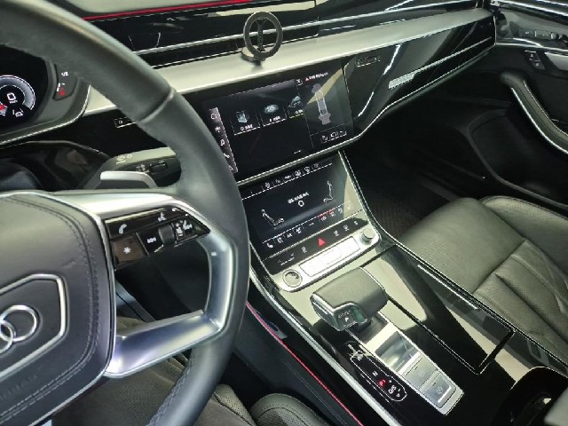 6101500542R10.jpg