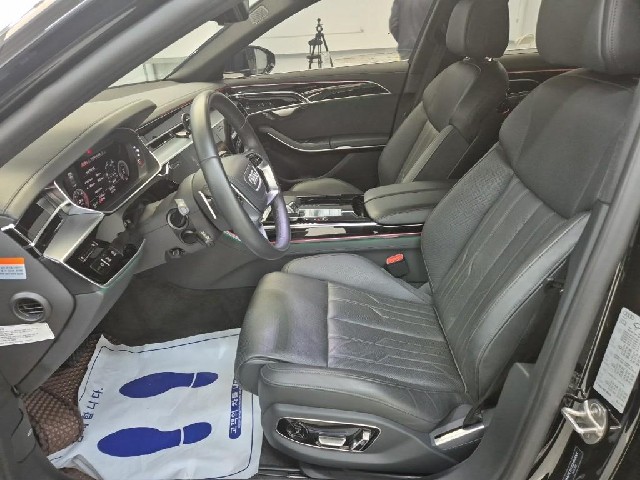 6101500542R11.jpg