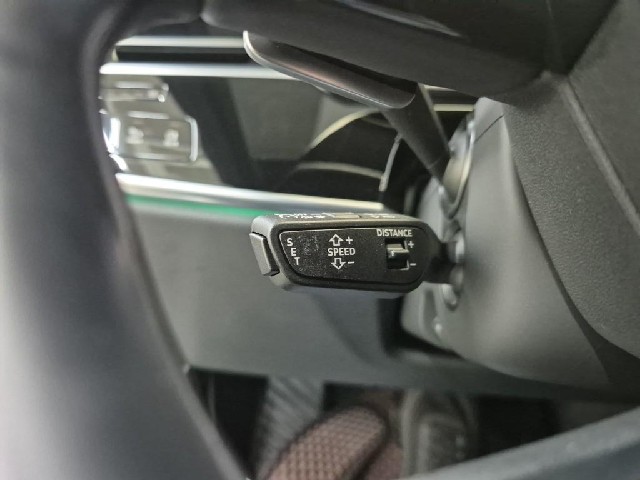 6101500542R16.jpg