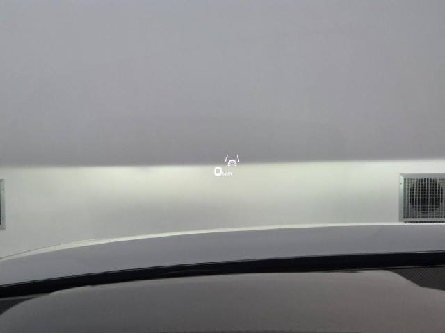 6101500542R17.jpg