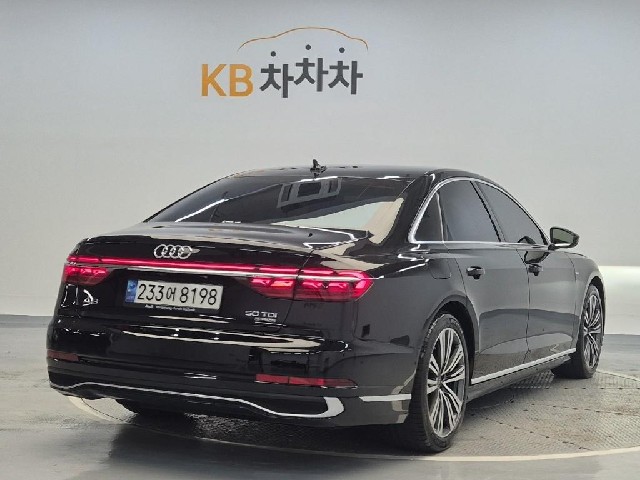 6101500542R3.jpg