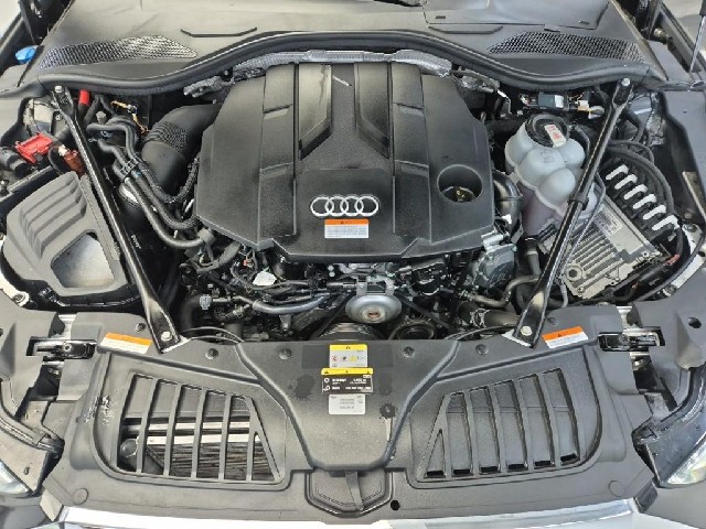 6101500542R5.jpg