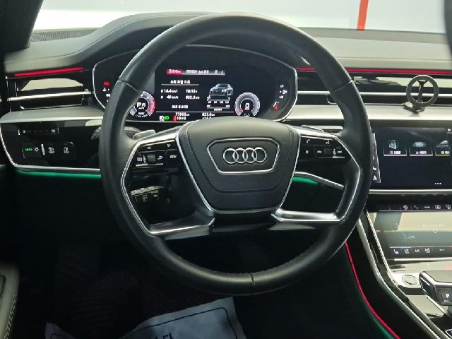 6101500542R9.jpg