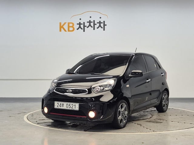6081501522R1.jpg