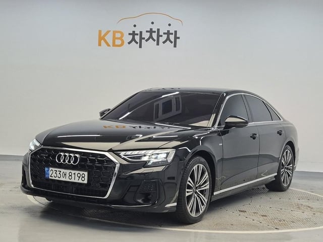 6101500542R1.jpg