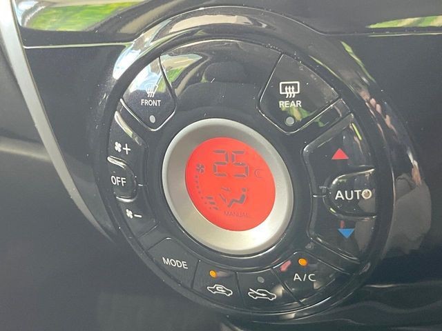 2c90863a53b32e2e989f7574d692d642.jpg