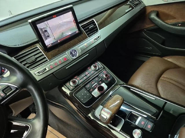 6101501270R10.jpg