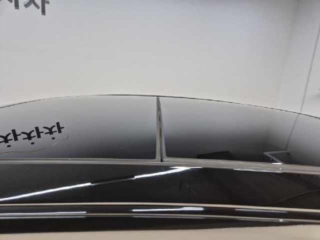 6101501270R13.jpg