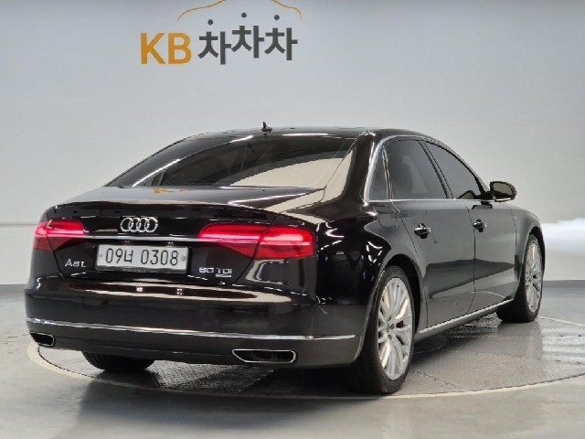 6101501270R3.jpg