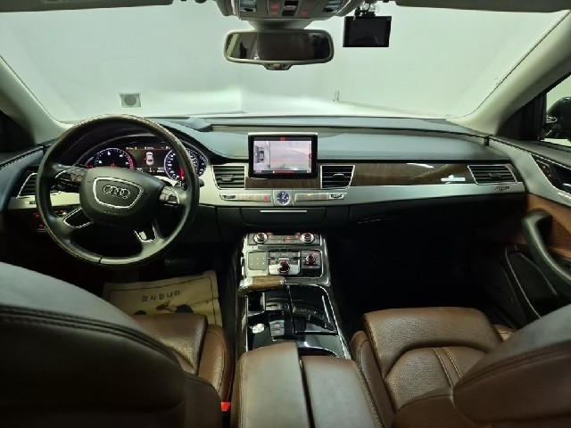 6101501270R7.jpg
