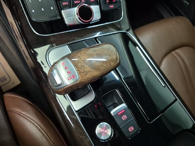 6101501270R8.jpg