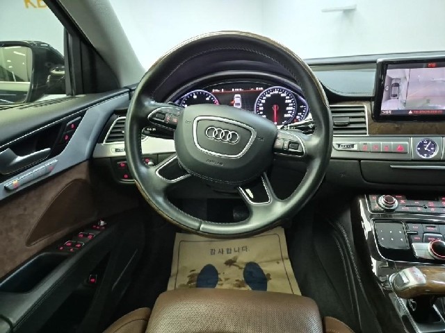 6101501270R9.jpg