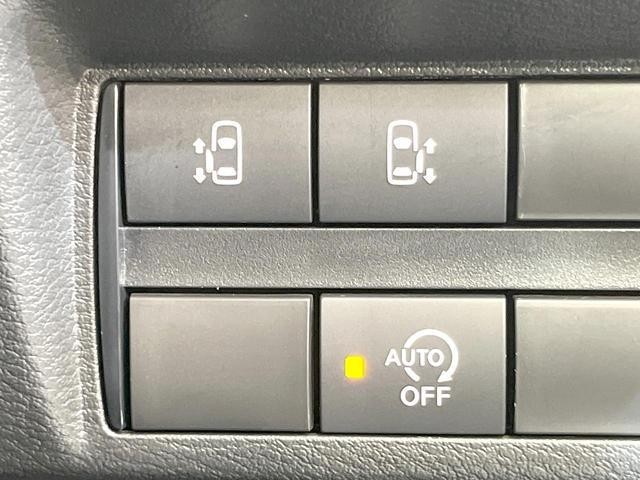 a6ac964dfdb2c0a25ceca3fc94bbd097.jpg