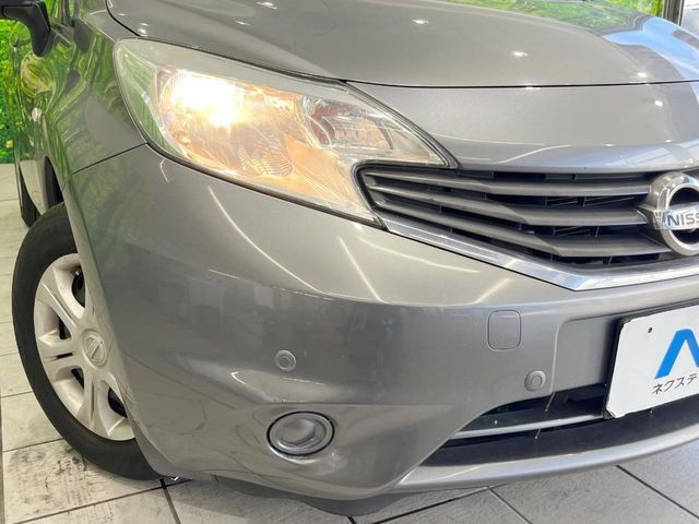 b67df613ffabb8b81eb50170660c8d06.jpg