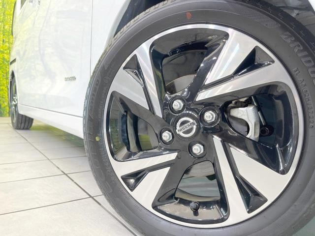 e220d5c1d8c278f150a934aac58f7341.jpg