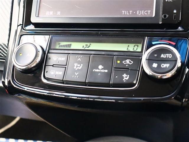 9191fef9480dc4a34383565d90025863.jpg