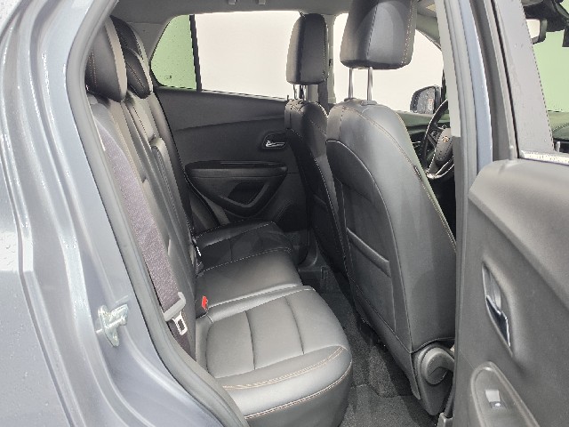 a31569ce908578aac28d198992906a49.jpeg