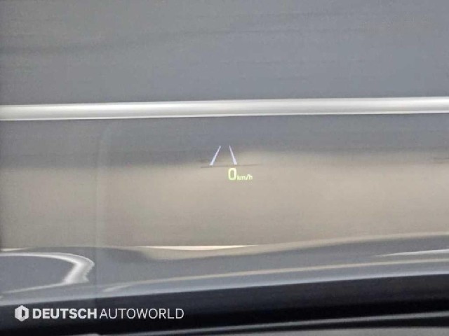 2d64074beaaa63e6b3efac3590669dfa.jpeg