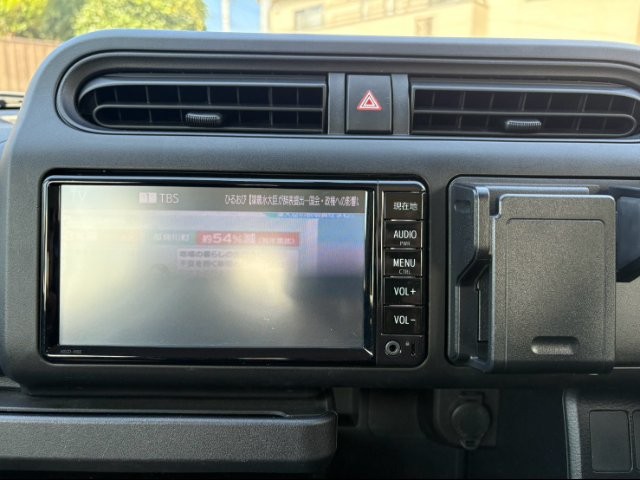 3ae51d15fef66e844db98e66883f1281.jpg
