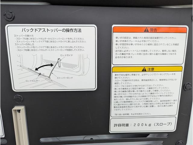 c5bfcd86e29af8f184ff7b611acdea19.jpg