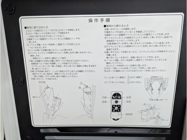eb76d75e92b87095544b4ac833f9836c.jpg