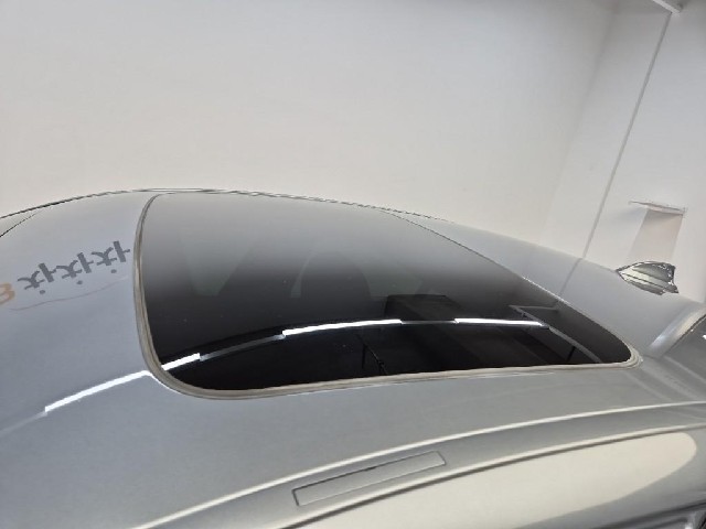 6101501661R13.jpg