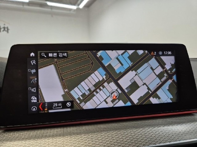 6101501661R14.jpg