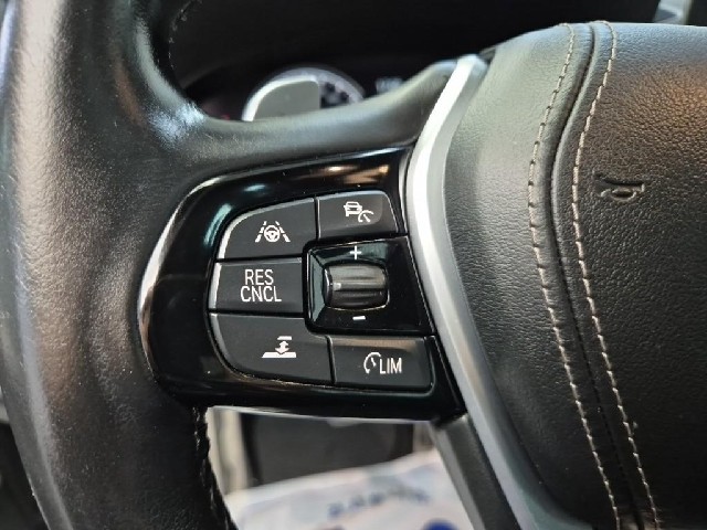 6101501661R16.jpg