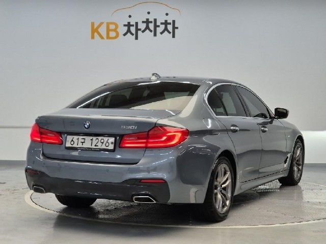 6101501661R3.jpg