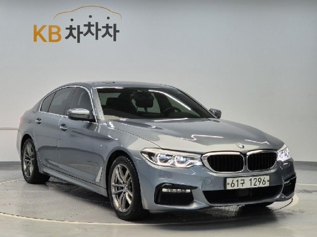 6101501661R4.jpg